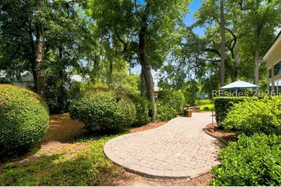 1 Sparwheel Lane, Hilton Head Island, SC 29926 - Photo 41