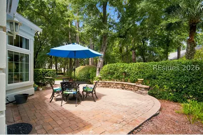 1 Sparwheel Lane, Hilton Head Island, SC 29926 - Photo 37