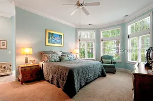 1 Sparwheel Ln, Hilton Head Island, SC 29926 - Photo 31