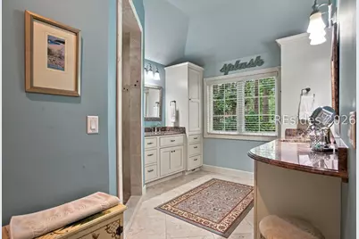 1 Sparwheel Lane, Hilton Head Island, SC 29926 - Photo 31