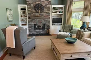 1 Sparwheel Ln, Hilton Head Island, SC 29926 - Photo 23