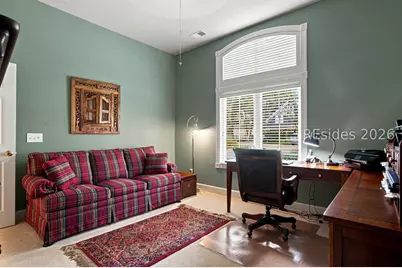 1 Sparwheel Lane, Hilton Head Island, SC 29926 - Photo 27