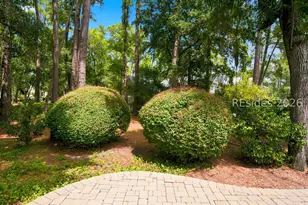 1 Sparwheel Ln, Hilton Head Island, SC 29926 - Photo 41