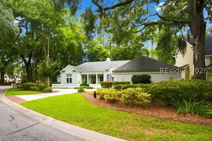 1 Sparwheel Ln, Hilton Head Island, SC 29926 - Photo 3