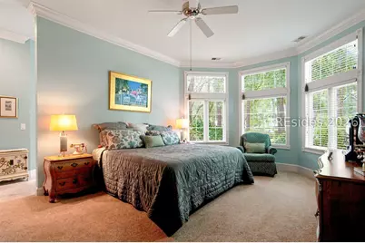 1 Sparwheel Lane, Hilton Head Island, SC 29926 - Photo 29