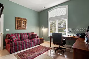 1 Sparwheel Ln, Hilton Head Island, SC 29926 - Photo 29