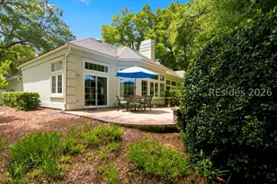 1 Sparwheel Ln, Hilton Head Island, SC 29926 - Photo 39
