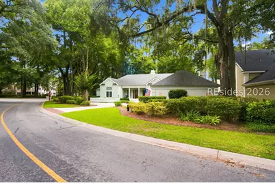 1 Sparwheel Lane, Hilton Head Island, SC 29926 - Photo 3