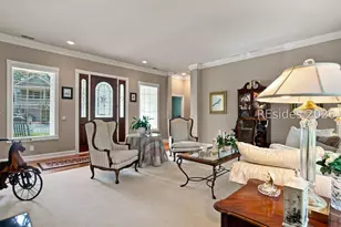 1 Sparwheel Ln, Hilton Head Island, SC 29926 - Photo 9
