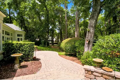 1 Sparwheel Lane, Hilton Head Island, SC 29926 - Photo 39