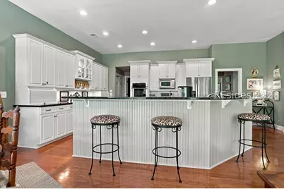 1 Sparwheel Lane, Hilton Head Island, SC 29926 - Photo 15