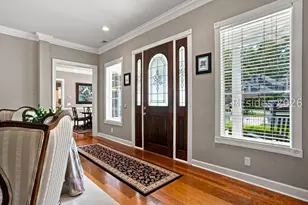 1 Sparwheel Ln, Hilton Head Island, SC 29926 - Photo 7