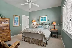 1 Sparwheel Ln, Hilton Head Island, SC 29926 - Photo 27