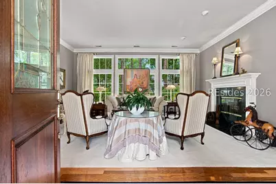 1 Sparwheel Lane, Hilton Head Island, SC 29926 - Photo 7