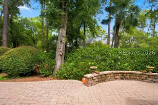1 Sparwheel Ln, Hilton Head Island, SC 29926 - Photo 37