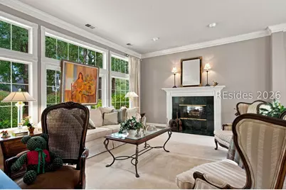 1 Sparwheel Lane, Hilton Head Island, SC 29926 - Photo 9