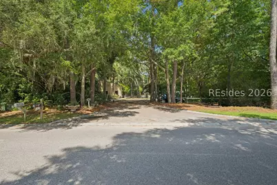 50 Capital Drive, Hilton Head Island, SC 29926 - Photo 1