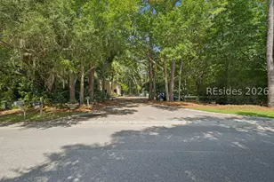 50 Capital Dr, Hilton Head Island, SC 29926 - Photo 1