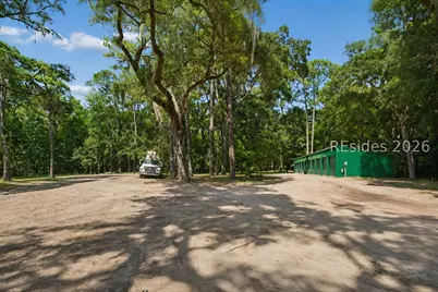 50 Capital Drive, Hilton Head Island, SC 29926 - Photo 23