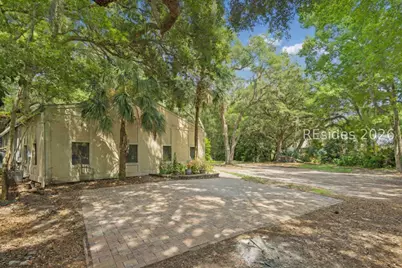 50 Capital Drive, Hilton Head Island, SC 29926 - Photo 5