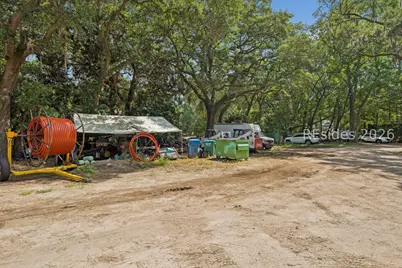 50 Capital Drive, Hilton Head Island, SC 29926 - Photo 21