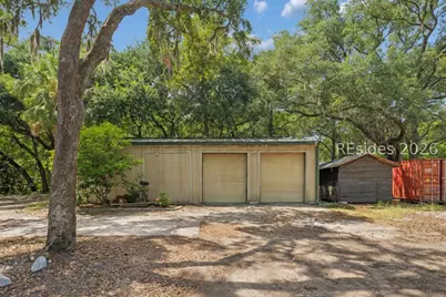 50 Capital Drive, Hilton Head Island, SC 29926 - Photo 7