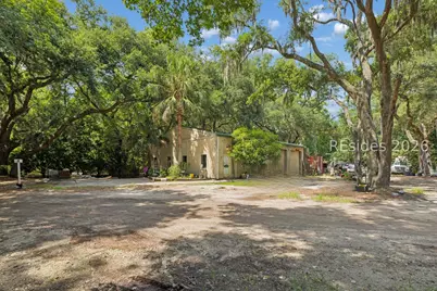 50 Capital Drive, Hilton Head Island, SC 29926 - Photo 3