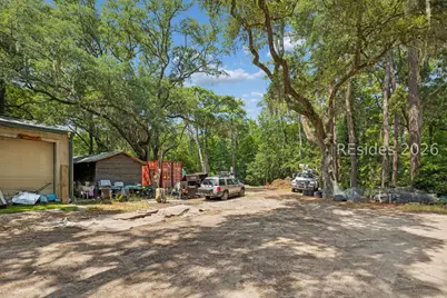 50 Capital Drive, Hilton Head Island, SC 29926 - Photo 9