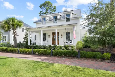 177 Hunting Lodge Road, Bluffton, SC 29910 - Photo 3