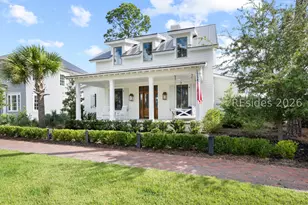 177 Hunting Lodge Rd, Bluffton, SC 29910 - Photo 3