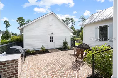 177 Hunting Lodge Road, Bluffton, SC 29910 - Photo 55