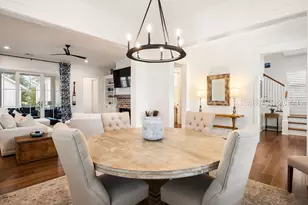 177 Hunting Lodge Rd, Bluffton, SC 29910 - Photo 15