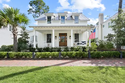 177 Hunting Lodge Road, Bluffton, SC 29910 - Photo 1