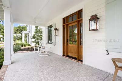 177 Hunting Lodge Road, Bluffton, SC 29910 - Photo 7