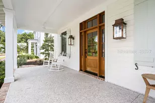 177 Hunting Lodge Rd, Bluffton, SC 29910 - Photo 7