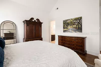 177 Hunting Lodge Road, Bluffton, SC 29910 - Photo 35