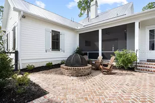 177 Hunting Lodge Rd, Bluffton, SC 29910 - Photo 57