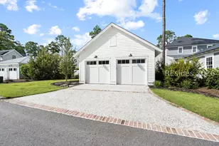177 Hunting Lodge Rd, Bluffton, SC 29910 - Photo 61