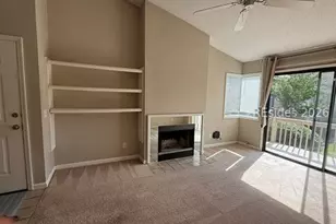 5 Gumtree Rd, Hilton Head Island, SC 29926 - Photo 9
