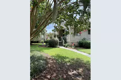 5 Gumtree Road #M-13, Hilton Head Island, SC 29926 - Photo 5