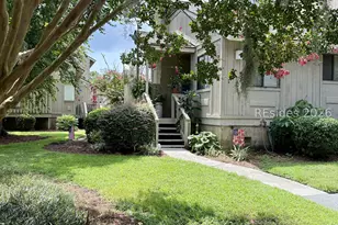 5 Gumtree Rd, Hilton Head Island, SC 29926 - Photo 5