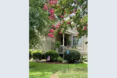 5 Gumtree Road #M-13, Hilton Head Island, SC 29926 - Photo 7