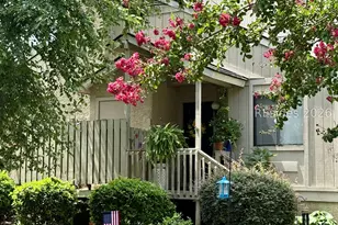 5 Gumtree Rd, Hilton Head Island, SC 29926 - Photo 7
