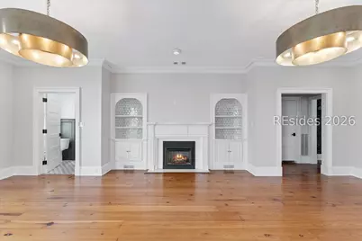 24 E Liberty Street #73, Savannah, GA 31401 - Photo 11