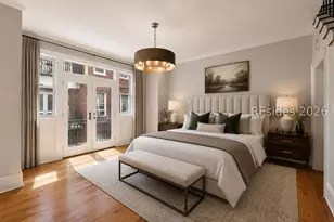 24 E Liberty St, Savannah, GA 31401 - Photo 15
