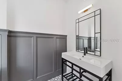 24 E Liberty Street #73, Savannah, GA 31401 - Photo 13