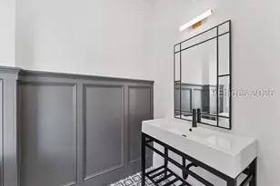 24 E Liberty St, Savannah, GA 31401 - Photo 13