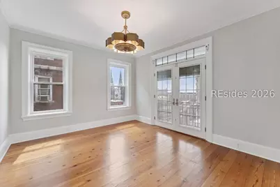 24 E Liberty Street #73, Savannah, GA 31401 - Photo 21
