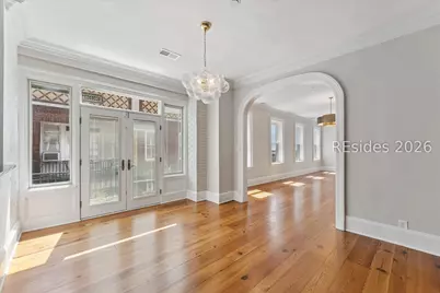 24 E Liberty Street #73, Savannah, GA 31401 - Photo 9