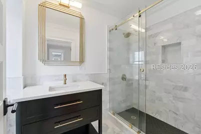 24 E Liberty Street #73, Savannah, GA 31401 - Photo 23
